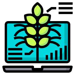 Holistic Agricultural Quality Management Platform for Food Production