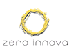 ZeroInnova L.P. Logo